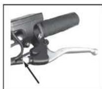 WAYSCRAL Sporty 455 - Frenos V-brake - 1