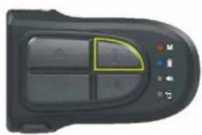 WAYSCRAL Dandy 26 - Pedaleo asistido y bateria - 6