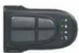 WAYSCRAL Dandy 26 - Niveau de charge - 3