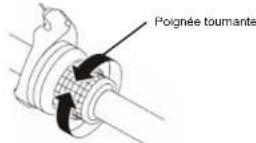 WAYSCRAL Dandy 26 - Regolazione per sistemi con deragliatore interno - 1