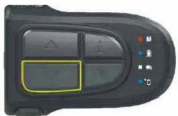 WAYSCRAL Dandy 26 - Asistenta la pedalare si baterle - 6
