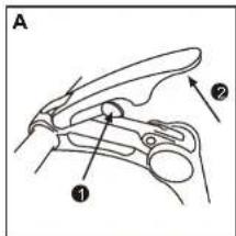 WAYSCRAL Dandy 26 - Handlebars - 1