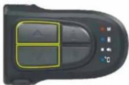 WAYSCRAL Dandy 26 - Telefon polaczenia - 2