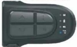 WAYSCRAL Dandy 26 - Phone connection function - 1