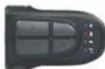 WAYSCRAL Dandy 24 - Asistenta la pedalare si baterle - 12