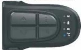 WAYSCRAL Dandy 24 - Phone connection function - 1
