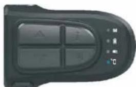WAYSCRAL Dandy 24 - Telefon polaczenia - 1