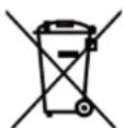 WAYSCRAL Dandy 24 - 2) Battery - 5