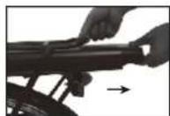 WAYSCRAL Dandy 24 - Sfat de primautilizare - 3