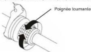 WAYSCRAL Dandy 24 - PerynpoBka cnTeMbI nepeKIOueHnCKOPOcTei - 1
