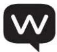 WAYSCRAL Dandy 24 - 3