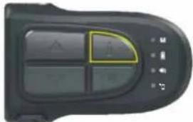 WAYSCRAL Dandy 24 - Tensionar e desligar oistema - 2