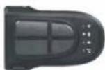 WAYSCRAL Dandy 24 - Asistenta la pedalare si baterle - 9
