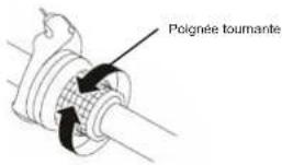 WAYSCRAL Dandy 24 - 2) Garantie applicable - 3