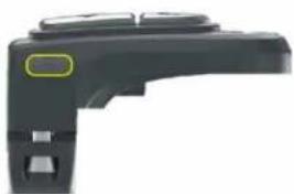 WAYSCRAL Dandy 24 - Pomoup np Tporahm C Mecta - 1