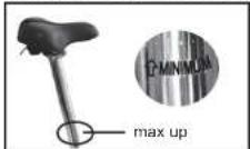 WAYSCRAL Classy 615 - Timbre - 2