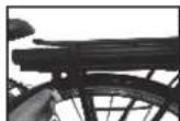 WAYSCRAL Classy 615 - Consiglio per il primo utilizzato - 1