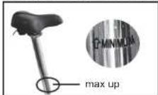 WAYSCRAL City 515 - Timbre - 2