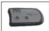 WAYSCRAL City 515 - 1) Assistência a Pedalar - 1
