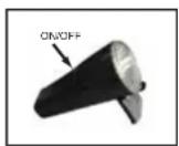 WAYSCRAL City 515 - Eclairage - 1