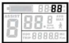 WAYSCRAL City 515 - City515-City525 - 5