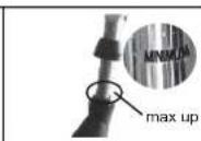 WAYSCRAL City 415 - Ghidon - 2