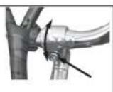 WAYSCRAL City 425 - Guidon - 3