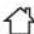 WAYSCRAL City 425 - 3) Chargeur - 1