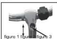 WAYSCRAL City 425 - Guidon - 1