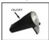 WAYSCRAL City 425 - Verlichting - 1
