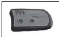 WAYSCRAL City 525 - 1) Assistência a Pedalar - 1