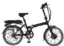WAYSCRAL Flexy 215 - 2