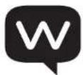 WAYSCRAL Flexy 215 - 2