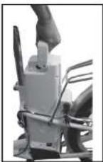 WAYSCRAL Flexy 215 - City 515-City525 - 24