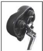 WAYSCRAL Flexy 215 - 2) Bateria - 6