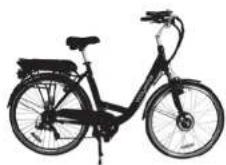 WAYSCRAL Flexy 215 - 3