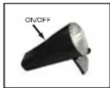 WAYSCRAL Flexy 215 - Illuminazione - 1