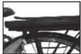 WAYSCRAL Flexy 215 - City515-City525 - 12