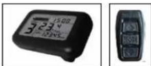 WAYSCRAL Flexy 215 - City515-City525 - 2