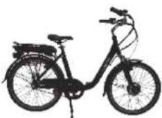 WAYSCRAL Flexy 215 - 4
