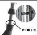WAYSCRAL Flexy 215 - Manillar - 2