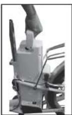 WAYSCRAL Flexy 215 - City515-City525 - 20