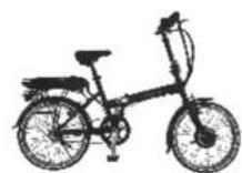 WAYSCRAL Basy 315 - 1