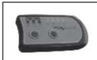 WAYSCRAL Basy 315 - 1) Assistência a Pedalar - 1