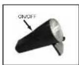 WAYSCRAL Basy 315 - PRIMA UTILIZARE / SETARI - 1