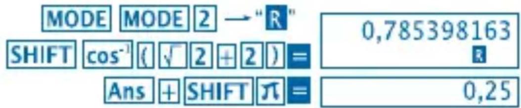 Milan M 228 - Výpočty s užitím Matematických Funkci - 3