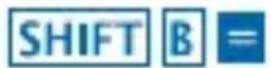 Milan M 228 - CTATNCTNUECKNE PACYETbl - 5