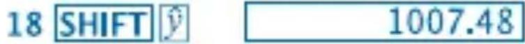 Milan M 228 - - Regressione lineare - 6