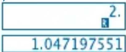 Milan M 228 - Výpočty s užitím Matematických Funkci - 34