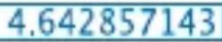Milan M 228 - CTATNCTNUECKNE PACYETbl - 13
